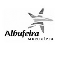Município de Albufeira