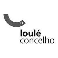 Município de Loulé