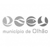 Município de Olhão