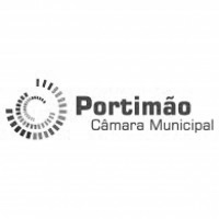 Município de Portimão