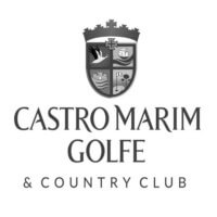 Castro Marim Golf & Country Club